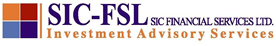 SIC FSL logo